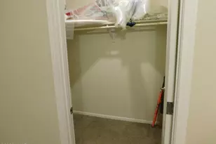 206 W Crystal Ln, Quartzsite, AZ 85346 - Photo 31