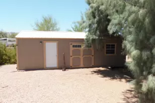 206 W Crystal Ln, Quartzsite, AZ 85346 - Photo 39