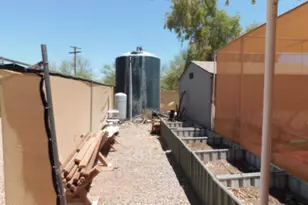 206 W Crystal Ln, Quartzsite, AZ 85346 - Photo 53