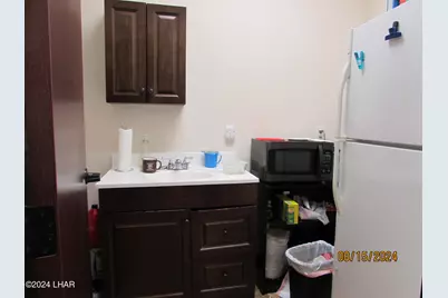 62 S Lake Havasu Ave S #B1, Lake Havasu City, AZ 86403 - Photo 9