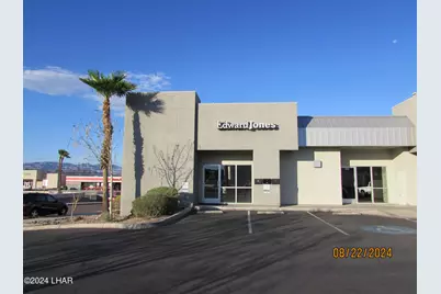 62 S Lake Havasu Ave S #B1, Lake Havasu City, AZ 86403 - Photo 1