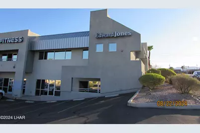 62 S Lake Havasu Ave S #B1, Lake Havasu City, AZ 86403 - Photo 13