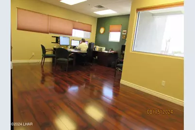 62 S Lake Havasu Ave S #B1, Lake Havasu City, AZ 86403 - Photo 7