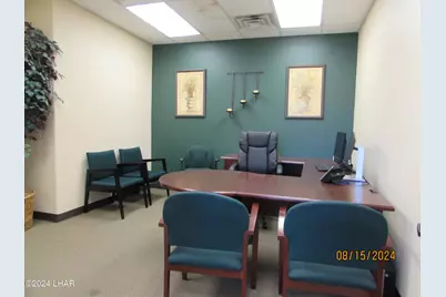 62 S Lake Havasu Ave S #B1, Lake Havasu City, AZ 86403 - Photo 5