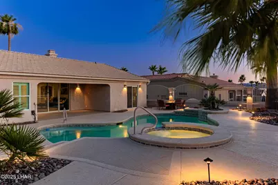 2505 Jamaica Blvd S, Lake Havasu City, AZ 86406 - Photo 45