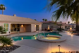 2505 Jamaica Blvd S, Lake Havasu City, AZ 86406 - Photo 45