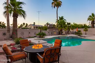 2505 Jamaica Blvd S, Lake Havasu City, AZ 86406 - Photo 35