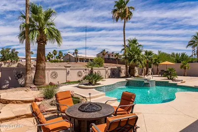 2505 Jamaica Blvd S, Lake Havasu City, AZ 86406 - Photo 11