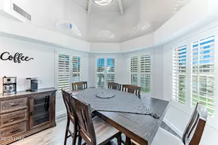 2505 Jamaica Blvd S, Lake Havasu City, AZ 86406 - Photo 25