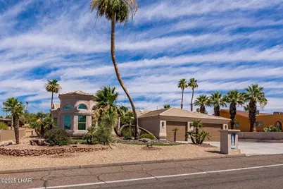 2505 Jamaica Blvd S, Lake Havasu City, AZ 86406 - Photo 47