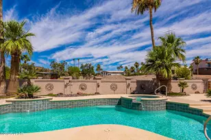 2505 Jamaica Blvd S, Lake Havasu City, AZ 86406 - Photo 17