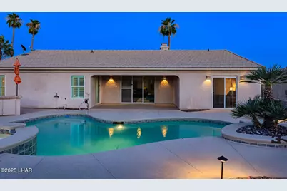 2505 Jamaica Blvd S, Lake Havasu City, AZ 86406 - Photo 43