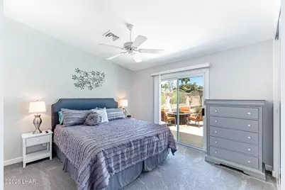 2505 Jamaica Blvd S, Lake Havasu City, AZ 86406 - Photo 31