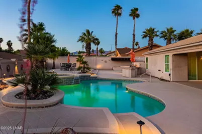 2505 Jamaica Blvd S, Lake Havasu City, AZ 86406 - Photo 41