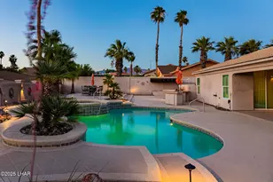 2505 Jamaica Blvd S, Lake Havasu City, AZ 86406 - Photo 41