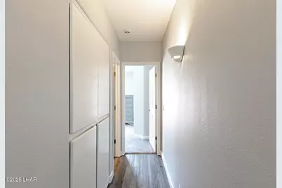 2505 Jamaica Blvd S, Lake Havasu City, AZ 86406 - Photo 29