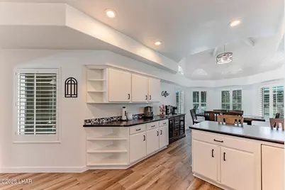 2505 Jamaica Blvd S, Lake Havasu City, AZ 86406 - Photo 23