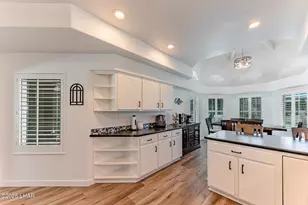 2505 Jamaica Blvd S, Lake Havasu City, AZ 86406 - Photo 23