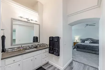 2505 Jamaica Blvd S, Lake Havasu City, AZ 86406 - Photo 33