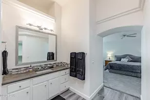 2505 Jamaica Blvd S, Lake Havasu City, AZ 86406 - Photo 33