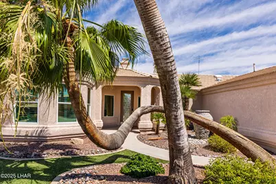 2505 Jamaica Blvd S, Lake Havasu City, AZ 86406 - Photo 3
