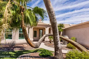 2505 Jamaica Blvd S, Lake Havasu City, AZ 86406 - Photo 3