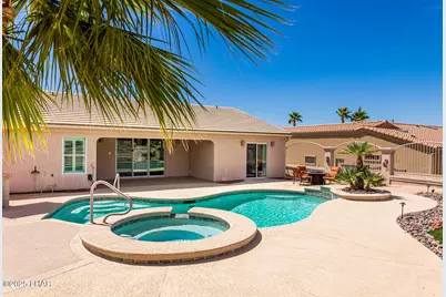 2505 Jamaica Blvd S, Lake Havasu City, AZ 86406 - Photo 15