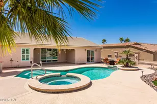 2505 Jamaica Blvd S, Lake Havasu City, AZ 86406 - Photo 15