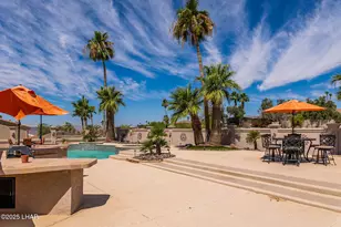 2505 Jamaica Blvd S, Lake Havasu City, AZ 86406 - Photo 13