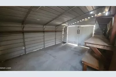 775 W Comanche Dr, Quartzsite, AZ 85346 - Photo 13