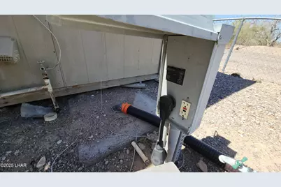 775 W Comanche Dr, Quartzsite, AZ 85346 - Photo 21