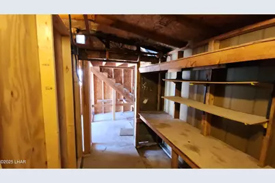 775 W Comanche Dr, Quartzsite, AZ 85346 - Photo 17