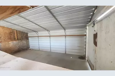 775 W Comanche Dr, Quartzsite, AZ 85346 - Photo 11