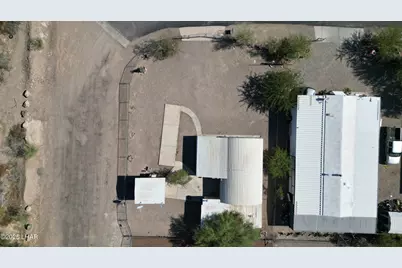 775 W Comanche Dr, Quartzsite, AZ 85346 - Photo 31