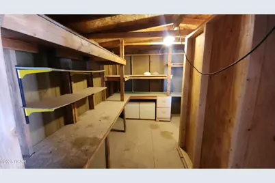 775 W Comanche Dr, Quartzsite, AZ 85346 - Photo 15