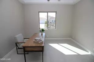 3851 Texoma Dr, Lake Havasu City, AZ 86404 - Photo 73