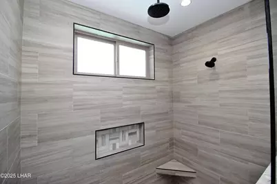 3851 Texoma Dr, Lake Havasu City, AZ 86404 - Photo 65