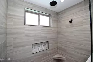 3851 Texoma Dr, Lake Havasu City, AZ 86404 - Photo 65