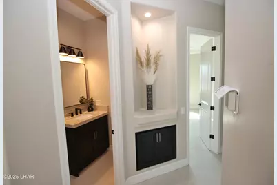 3851 Texoma Dr, Lake Havasu City, AZ 86404 - Photo 69