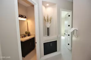 3851 Texoma Dr, Lake Havasu City, AZ 86404 - Photo 69