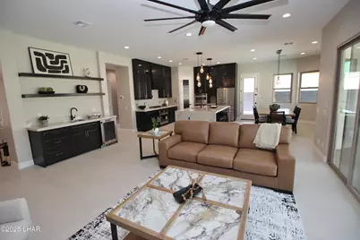 3851 Texoma Dr, Lake Havasu City, AZ 86404 - Photo 45