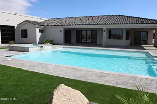 3851 Texoma Dr, Lake Havasu City, AZ 86404 - Photo 17