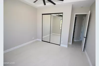 3851 Texoma Dr, Lake Havasu City, AZ 86404 - Photo 81