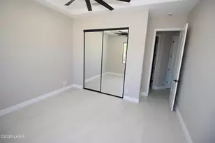 3851 Texoma Dr, Lake Havasu City, AZ 86404 - Photo 81