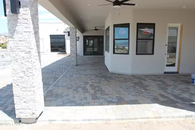3851 Texoma Dr, Lake Havasu City, AZ 86404 - Photo 11