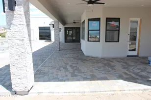 3851 Texoma Dr, Lake Havasu City, AZ 86404 - Photo 11