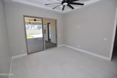 3851 Texoma Dr, Lake Havasu City, AZ 86404 - Photo 85