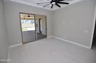 3851 Texoma Dr, Lake Havasu City, AZ 86404 - Photo 85