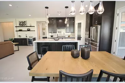 3851 Texoma Dr, Lake Havasu City, AZ 86404 - Photo 57