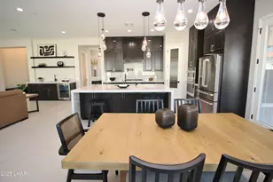 3851 Texoma Dr, Lake Havasu City, AZ 86404 - Photo 57